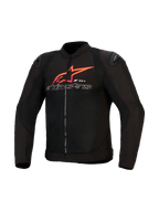 SMX Air Jacket