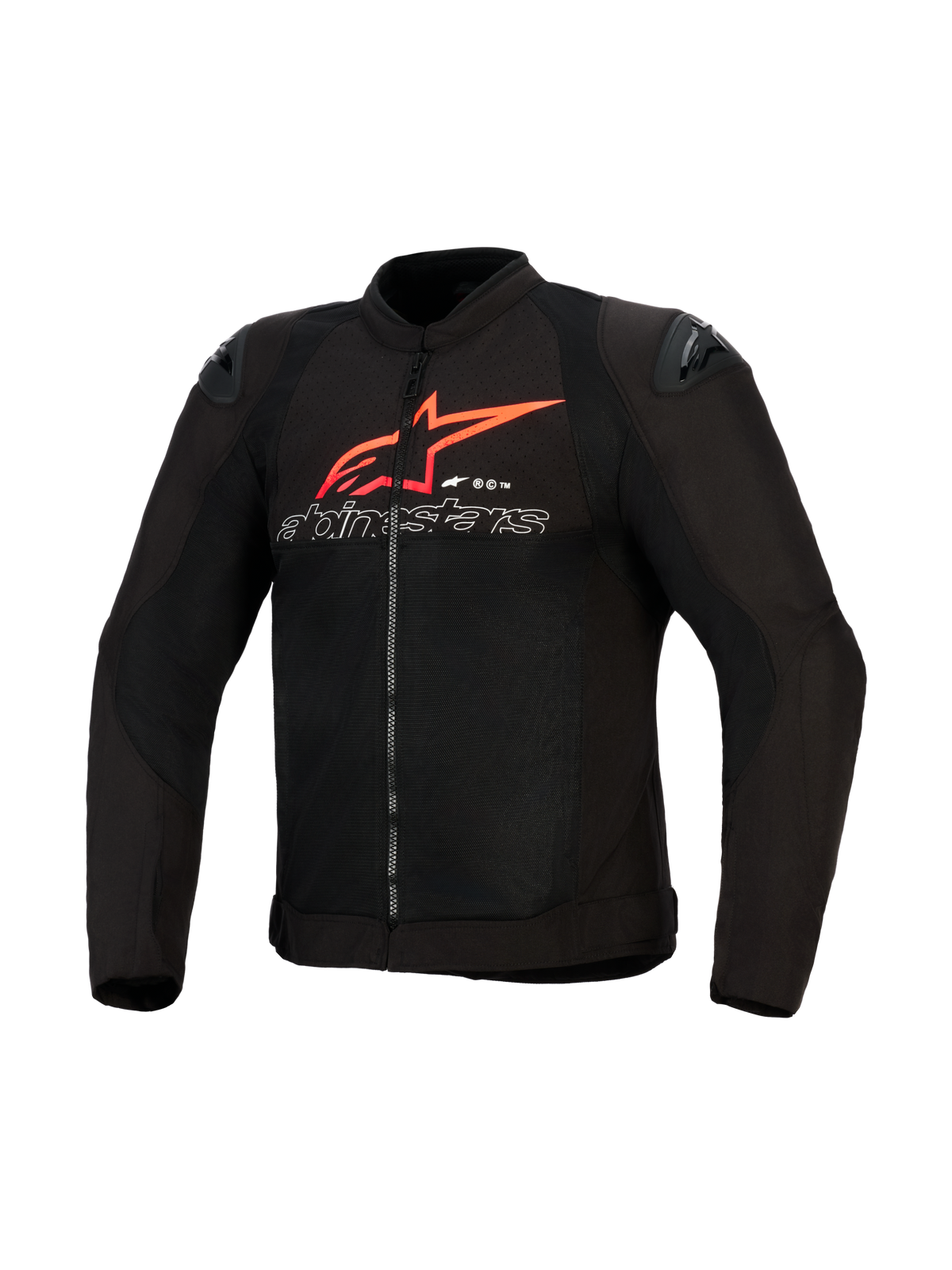 SMX Air Jacket