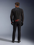 SMX Air Jacket