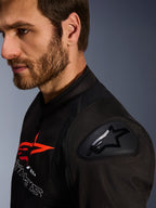 SMX Air Jacket