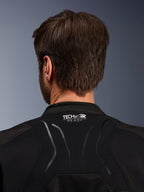 SMX Air Jacket
