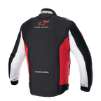 Monza Sport Jacket