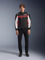 Monza Sport Jacket