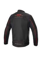 Honda Luc V2 Air Jacket