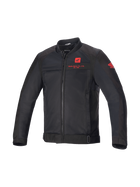 Honda Luc V2 Air Jacket