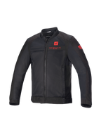 Honda Luc V2 Air Jacket