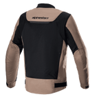 Luc V2 Air Jacket