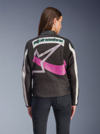 Idles Women Jacket