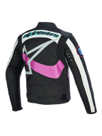 Idles Women Jacket
