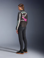 Idles Women Jacket