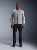 C-1 Air Jacket