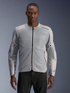 C-1 Air Jacket