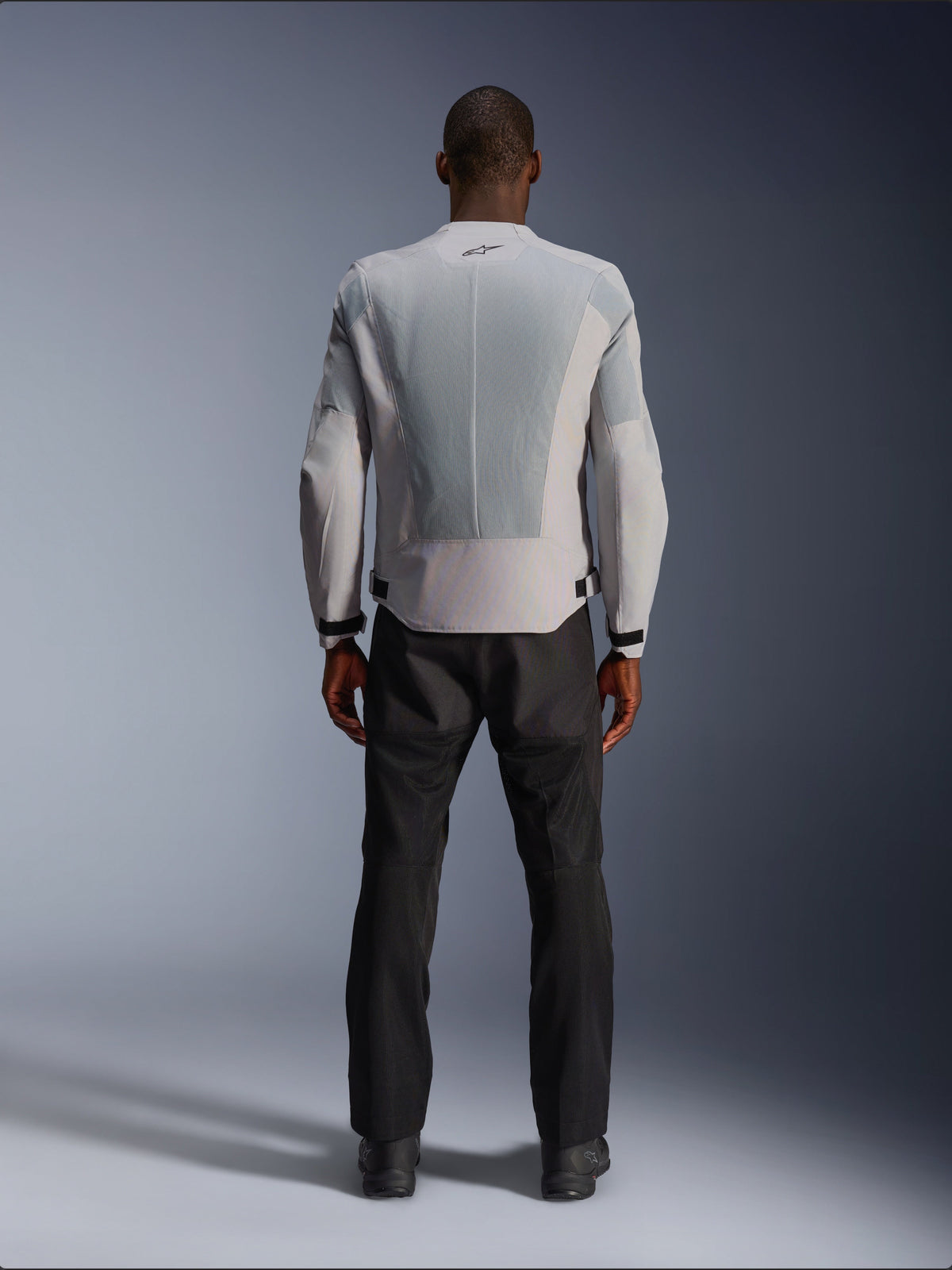 C-1 Air Jacket