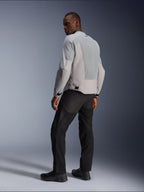 C-1 Air Jacket