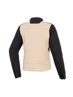 Women Stella Grace Jacket