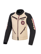 Women Stella Grace Jacket