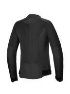 Alpinestars Stella C-1 Air Jacket
