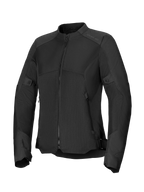 Alpinestars Stella C-1 Air Jacket