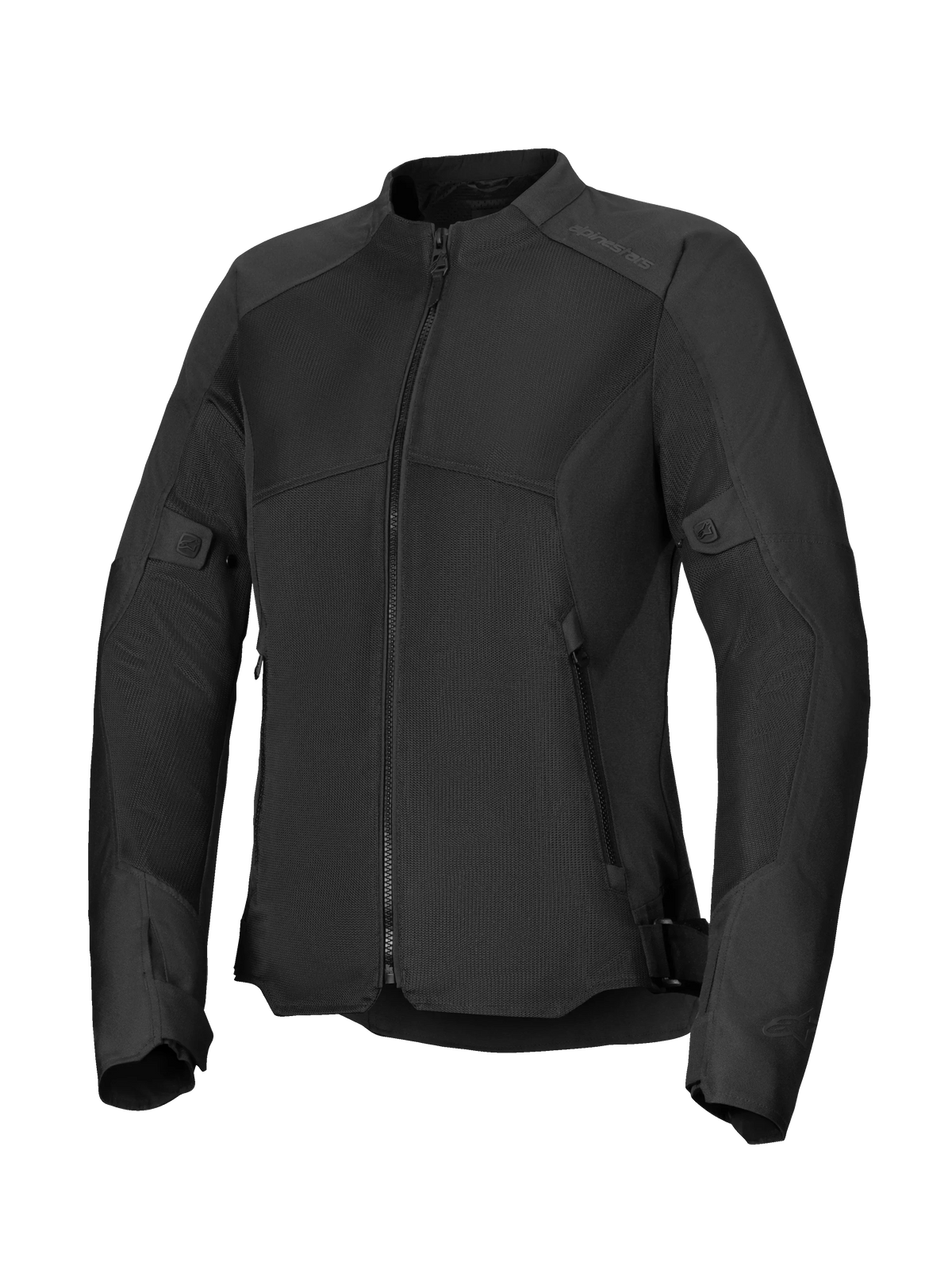 Alpinestars Stella C-1 Air Jacket