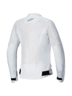Alpinestars Stella C-1 Air Jacket