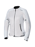 Alpinestars Stella C-1 Air Jacket