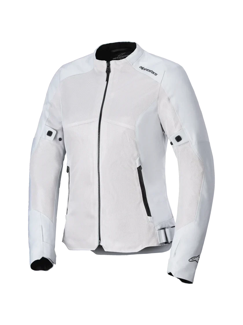 Alpinestars Stella C-1 Air Jacket