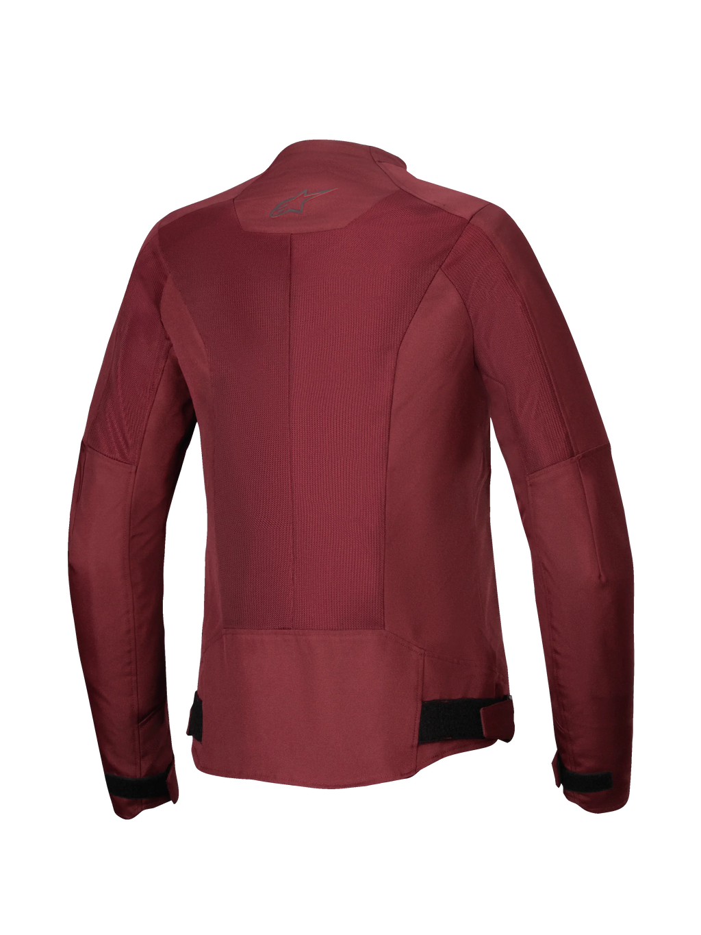 Alpinestars Stella C-1 Air Jacket