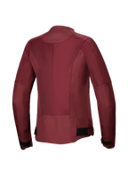 Alpinestars Stella C-1 Air Jacket