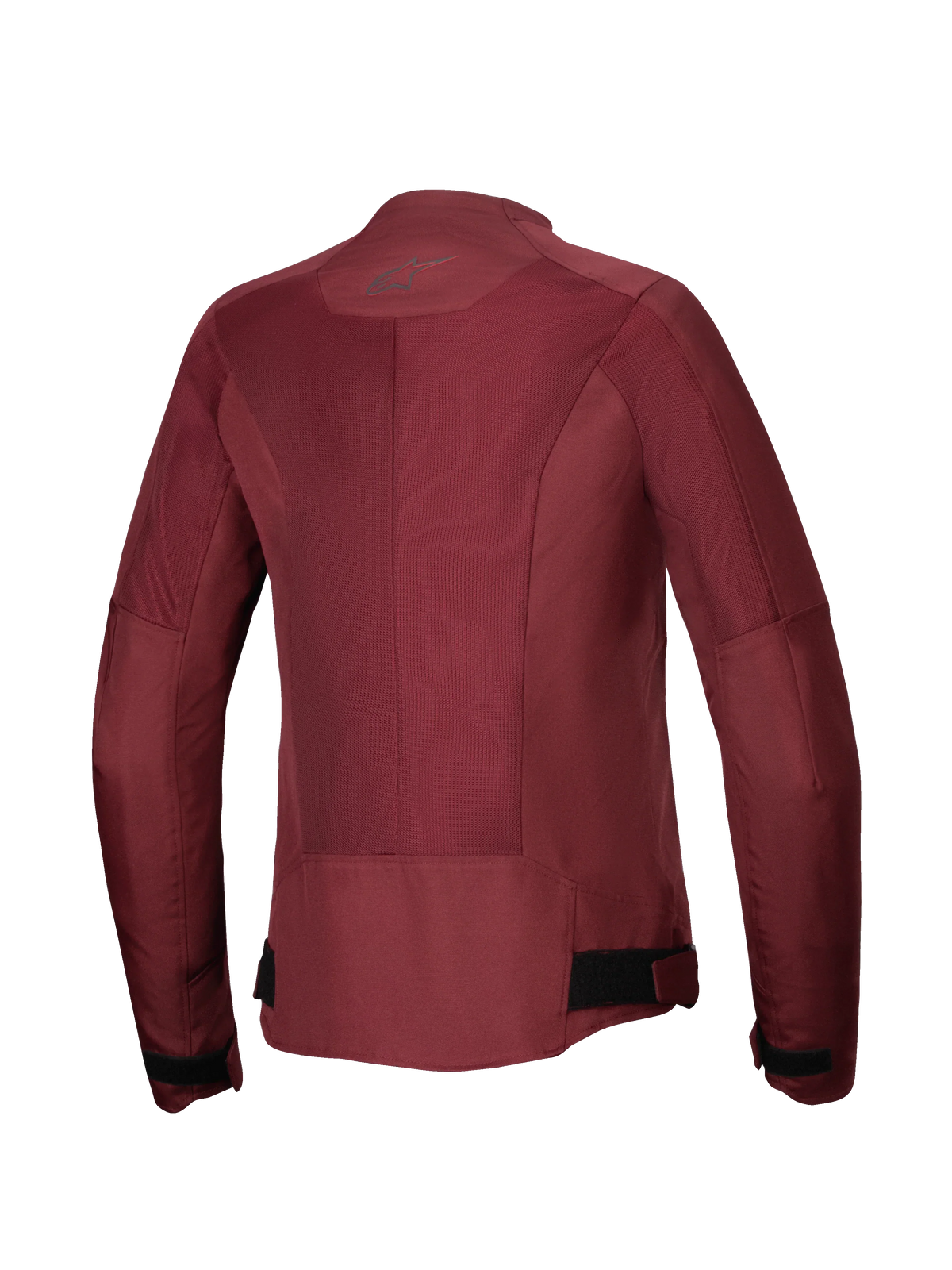Alpinestars Stella C-1 Air Jacket