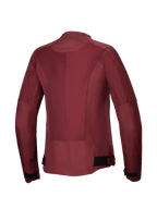 Women Stella C-1 Air Jacket