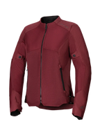 Alpinestars Stella C-1 Air Jacket