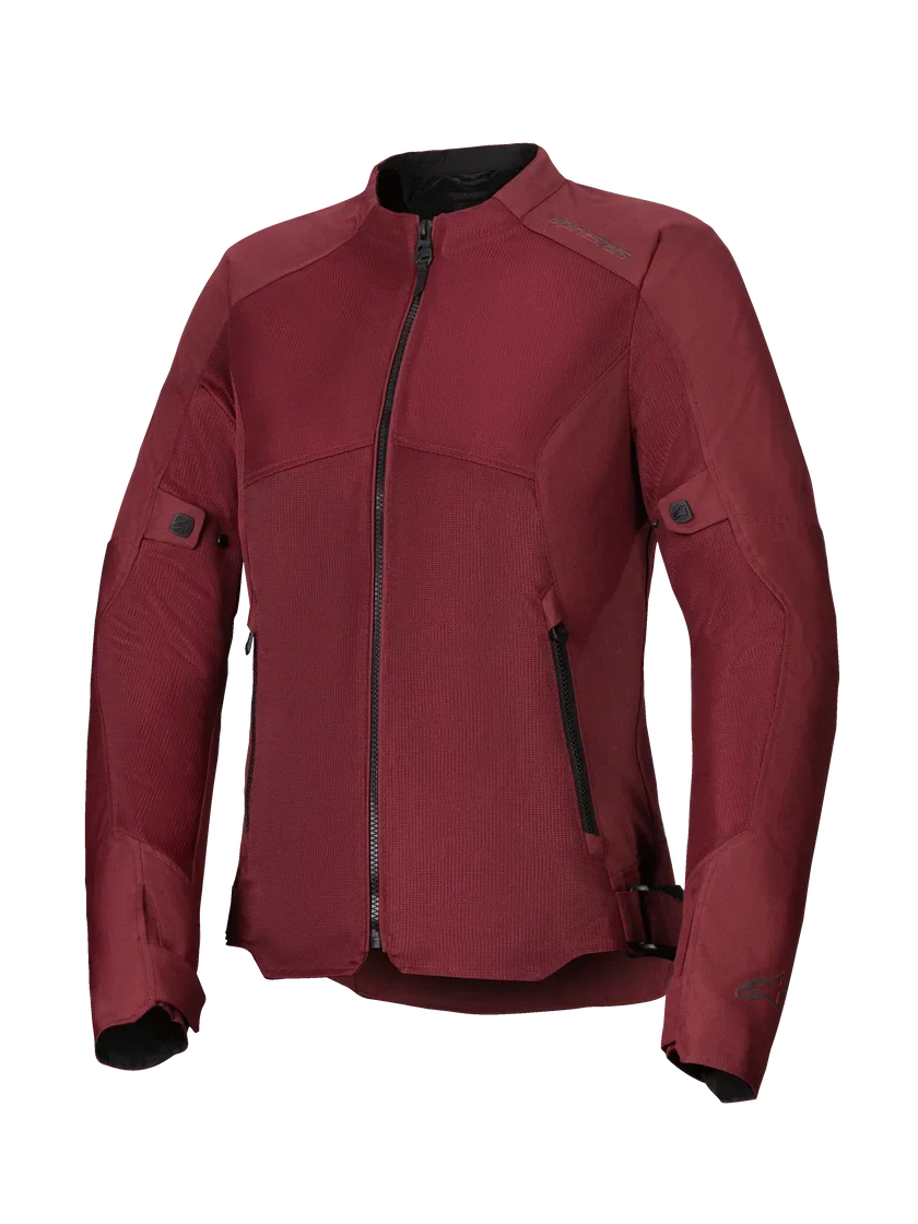 Alpinestars Stella C-1 Air Jacket