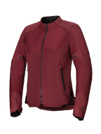 Women Stella C-1 Air Jacket