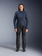 Women Stella C-1 Air Jacket