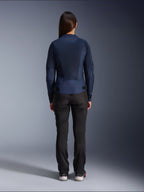 Women Stella C-1 Air Jacket