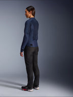 Women Stella C-1 Air Jacket