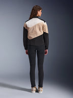 Women Stella Moshell Jacket