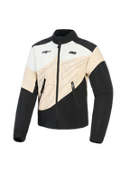 Women Stella Moshell Jacket