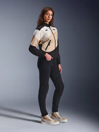 Women Stella Moshell Jacket
