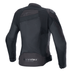 Women Stella T-GP Plus R V4 Airflow Jacket