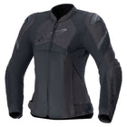 Alpinestars Stella T-GP Plus R v4 Airflow Jacket