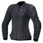 Alpinestars Stella T-GP Plus R v4 Airflow Jacket