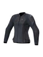 Women Stella T-GP Plus R V4 Airflow Jacket