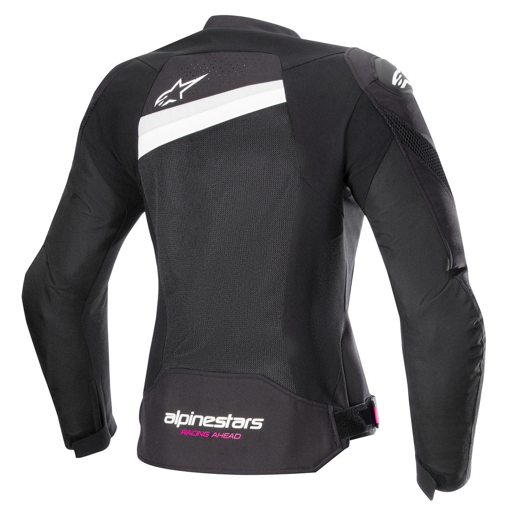 Alpinestars Stella T-GP Plus R v4 Airflow Jacket