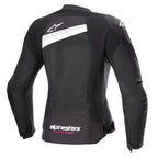 Alpinestars Stella T-GP Plus R v4 Airflow Jacket