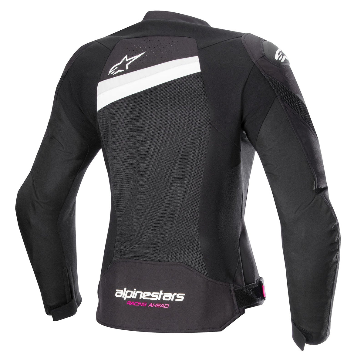 Alpinestars Stella T-GP Plus R v4 Airflow Jacket