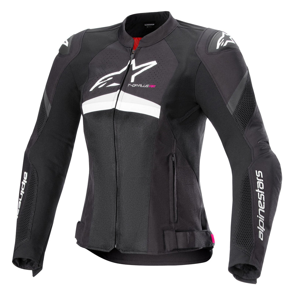 Alpinestars Stella T-GP Plus R v4 Airflow Jacket