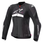 Alpinestars Stella T-GP Plus R v4 Airflow Jacket