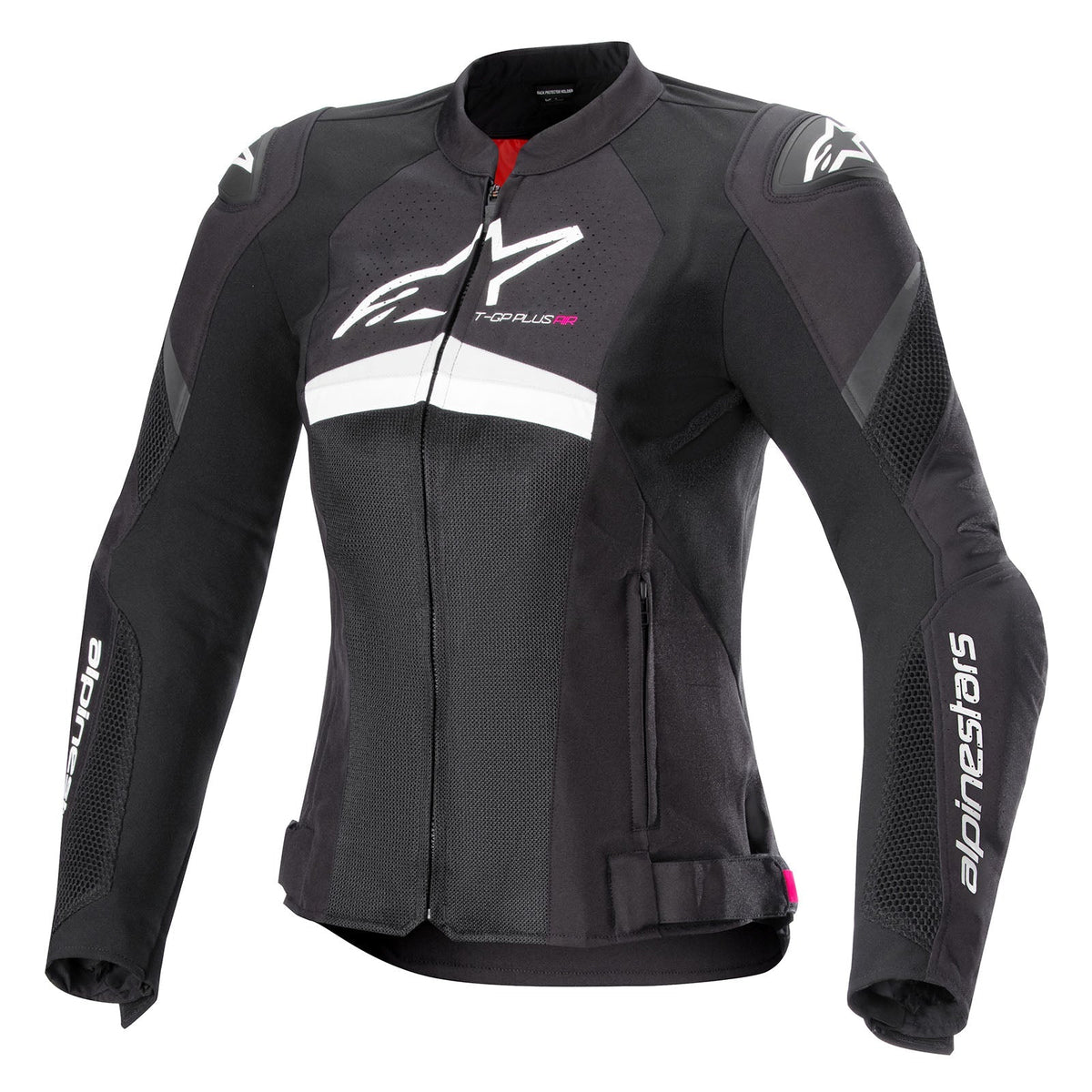 Alpinestars Stella T-GP Plus R v4 Airflow Jacket
