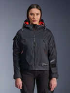 Women Molly Air Jacket